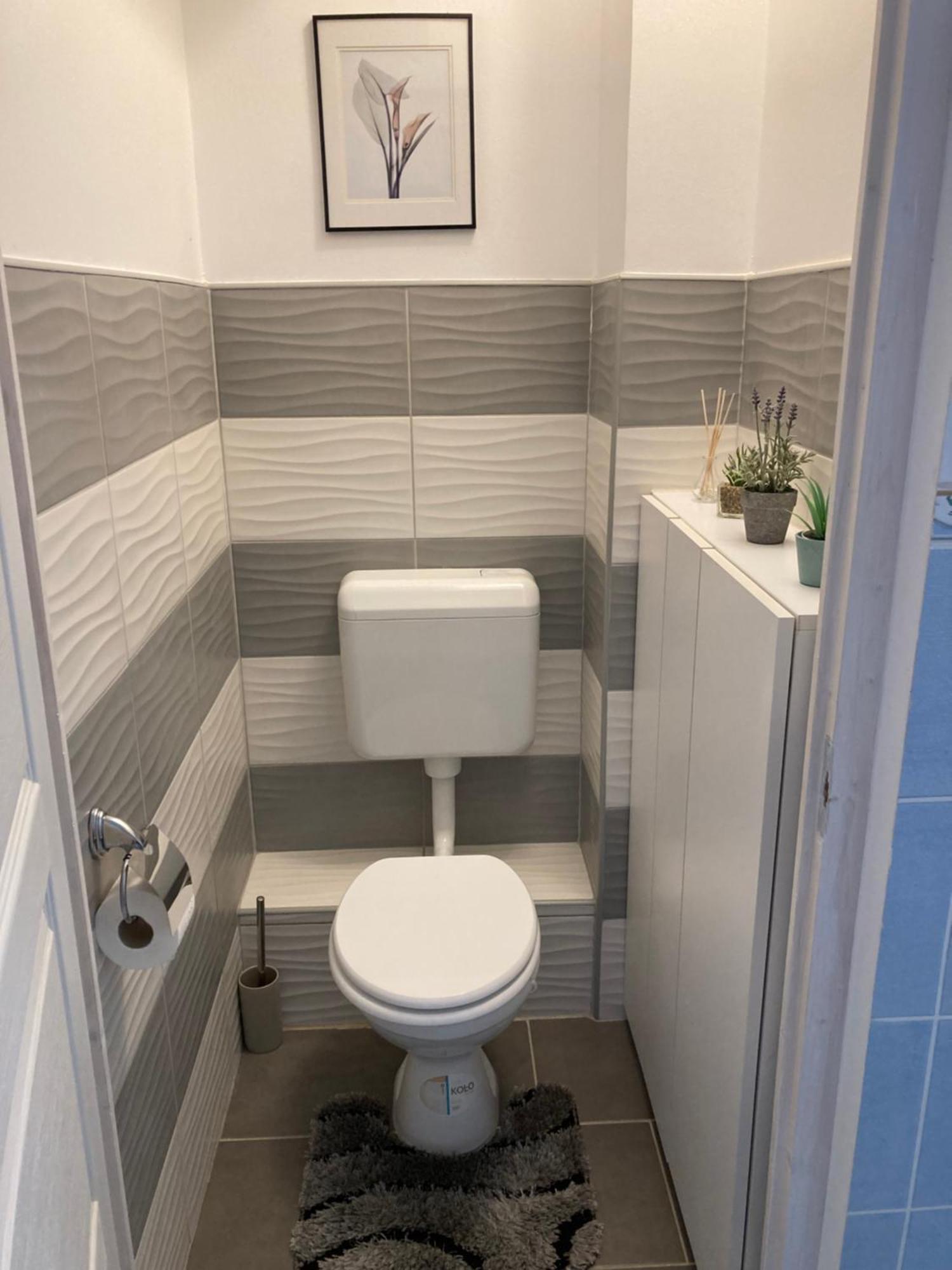 Esztergom Apartman エクステリア 写真